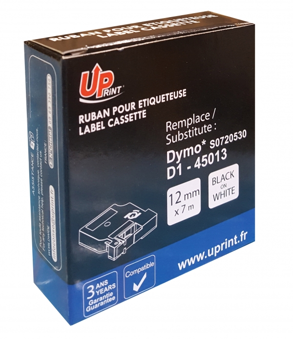 DYMO 45013 C